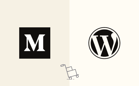Medium-to-wordpress