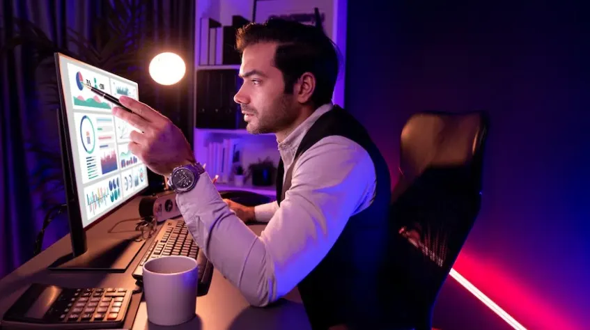 substack alternatives for Monetization