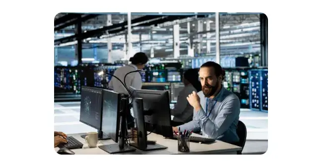 Offshore Reseller Hosting