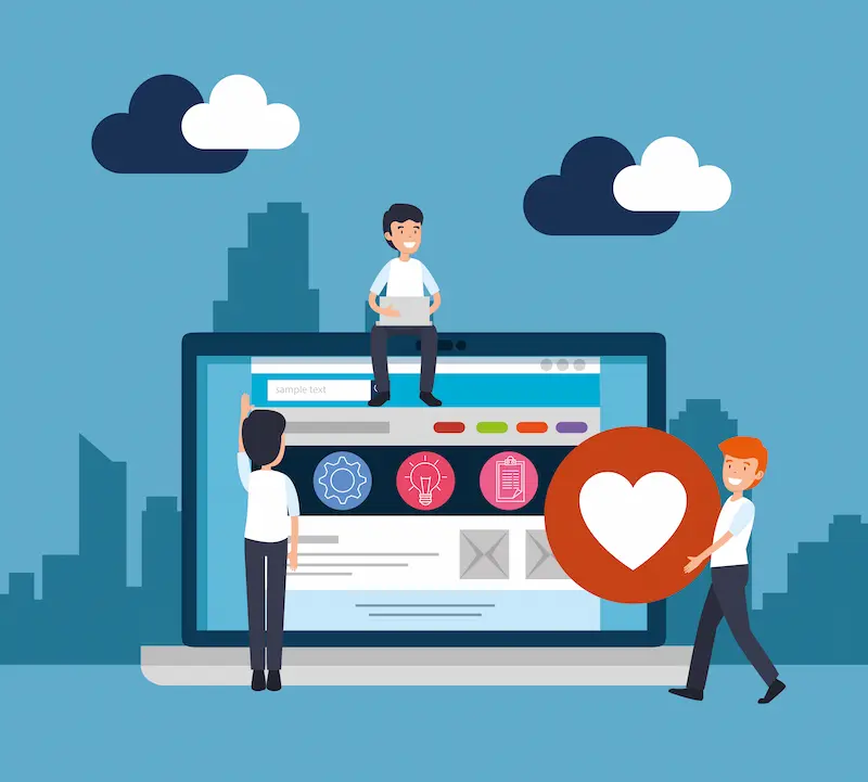 Must-Know SEO Trends to Stay Ahead in the Digital Race 80 Prioritizing User Intent for Maximum Engagement