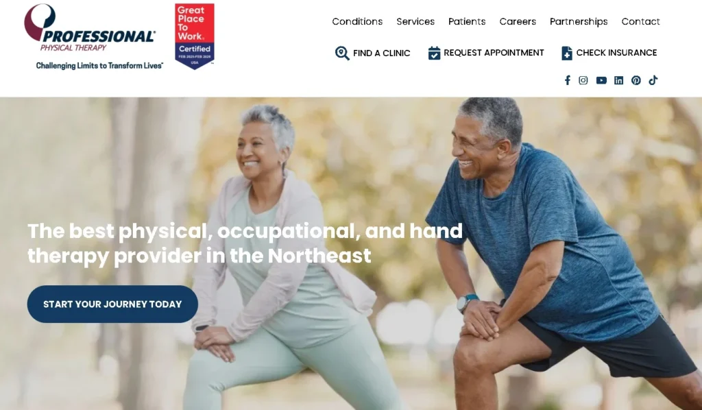 Professional-physical-therapy
