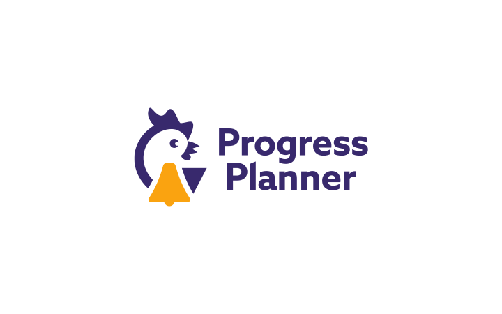 Progress Planner - Seahawk Progress Planner