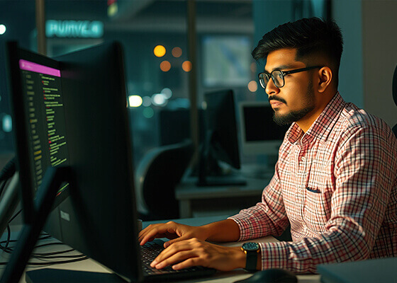 Proven WordPress Experts