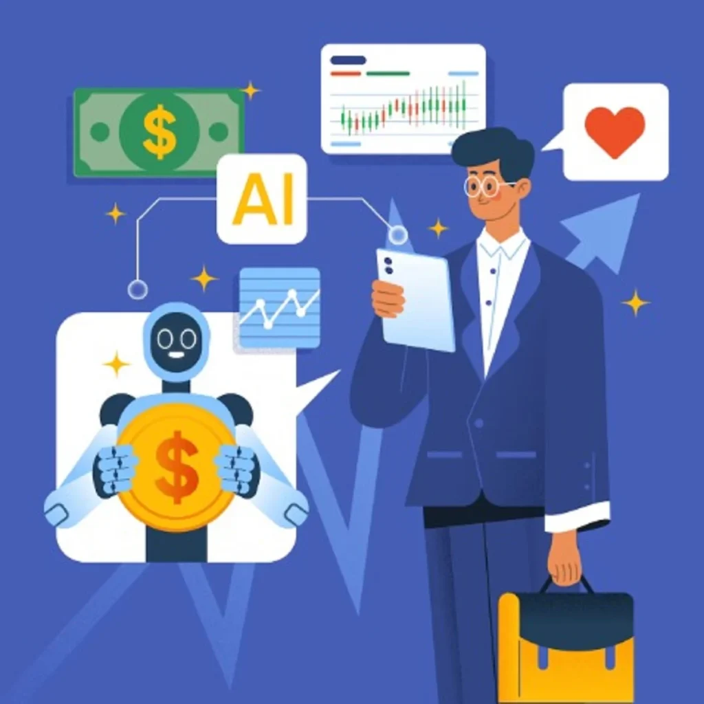 Real-world-use-cases