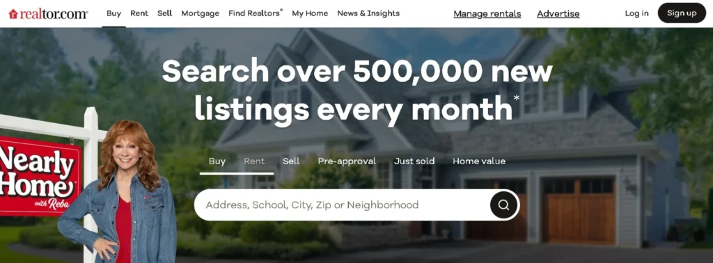 Realtor