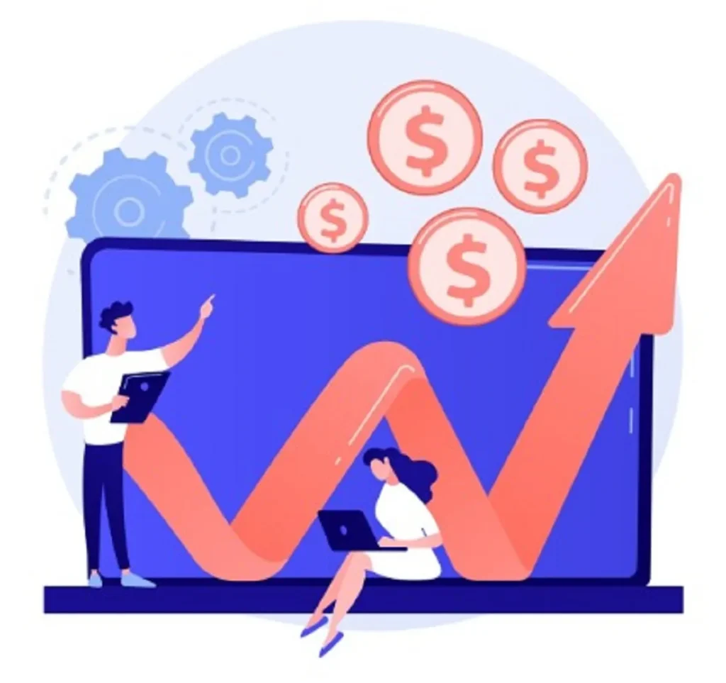 Recurring-revenue
