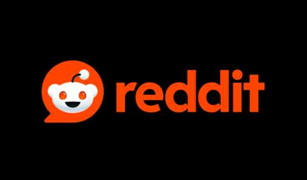Reddit for SEO