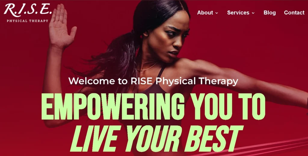 Rise-physical-therapist