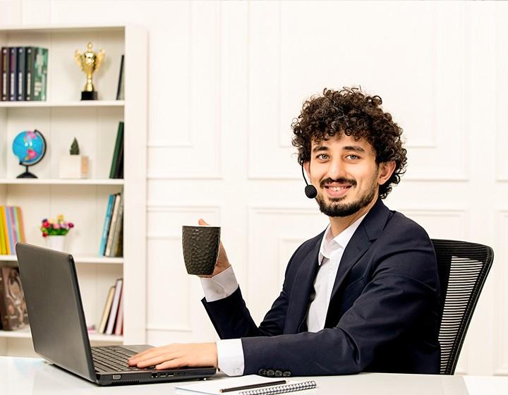 SEO-First Approach