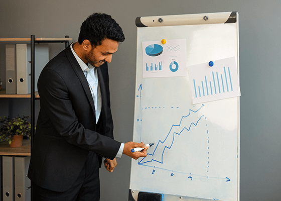 Scalable Teams for Growing Agencies