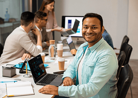 Seamless Project Management Revolutionary Pricing