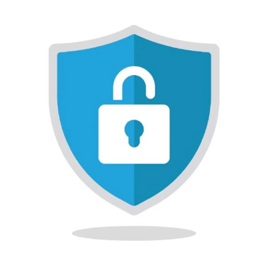 Security