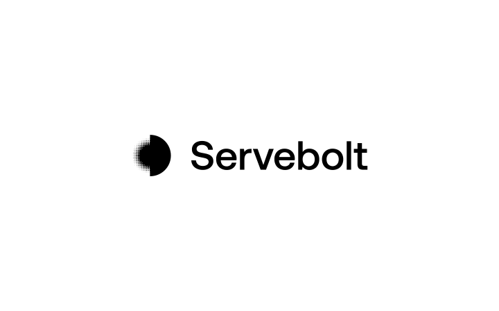 Servebolt - Seahawk Servebolt