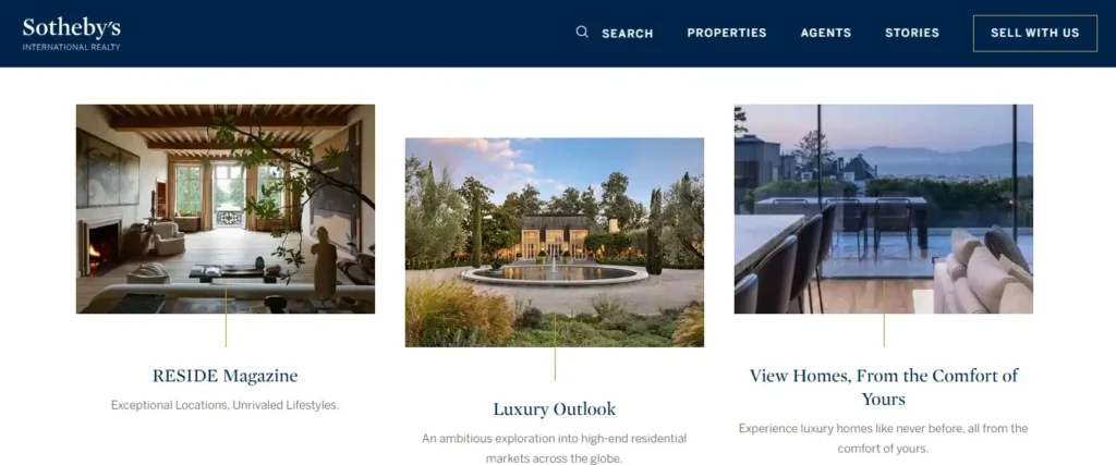 Sotheby-s-International-Realty