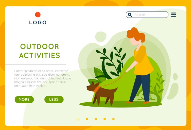 Steps-to-build-a-dog-park-directory-website
