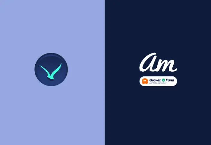 Strategic Industry Partnerships