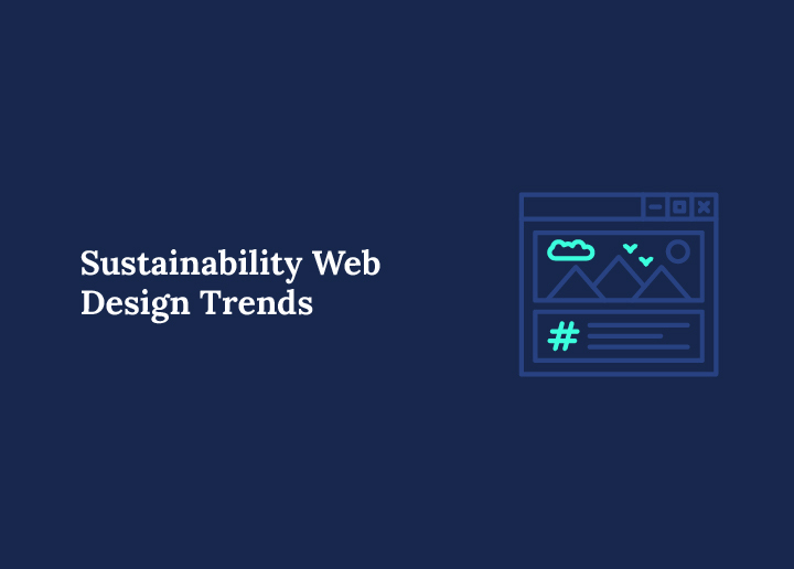 Sustainable-web-design-trends