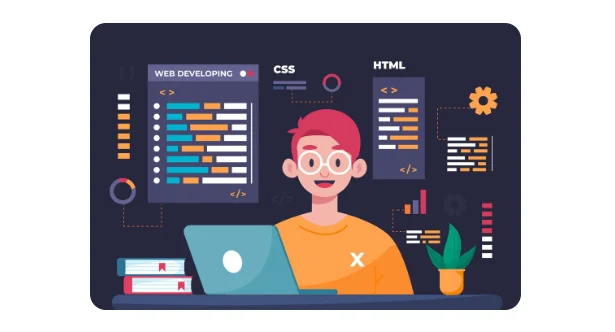 Technical Expertise for Security Consultant