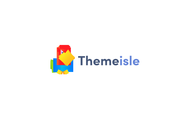 Themeisle - Seahawk Themeisle