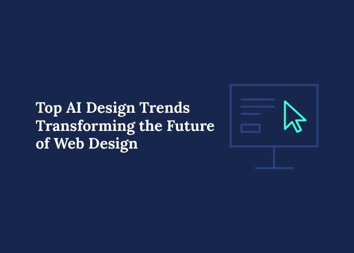 Top-AI-Design-Trends