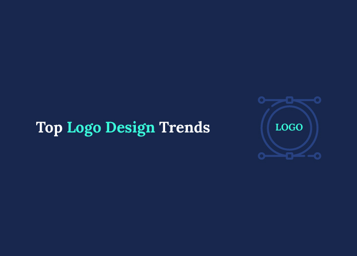 Top Logo Design Trends