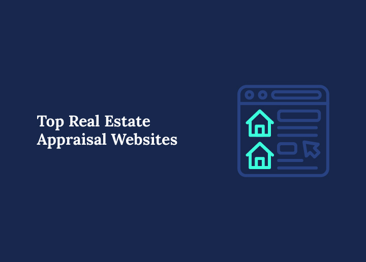 Top-real-estate-appraisal-websites