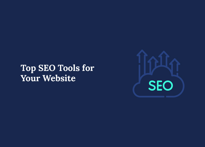 Top-seo-tools-for-your-website