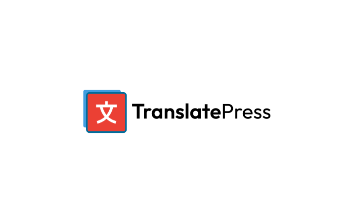 TranslatePress - Seahawk TranslatePress