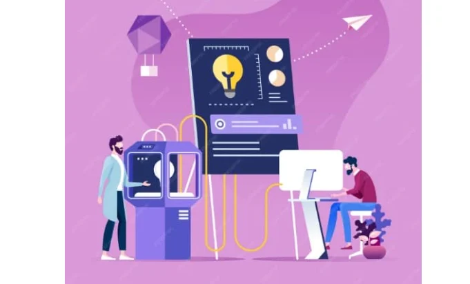 User-Centered Design