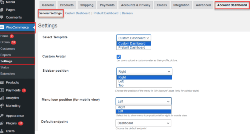 Using-plugin