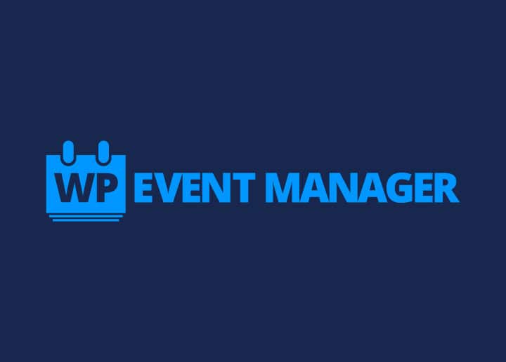 WP Event Manager Review