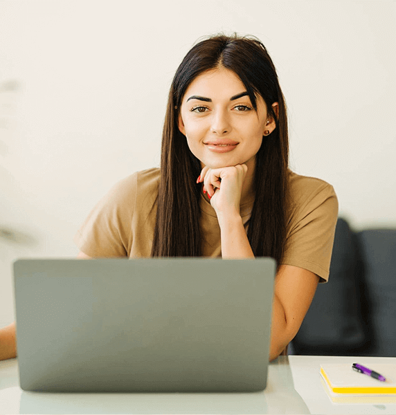 What is Full-Stack Web Development