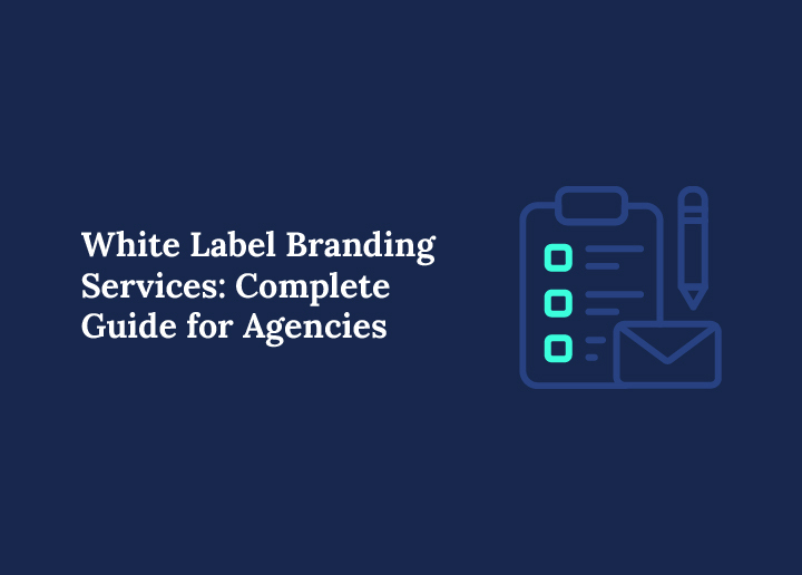 White-label-branding-services