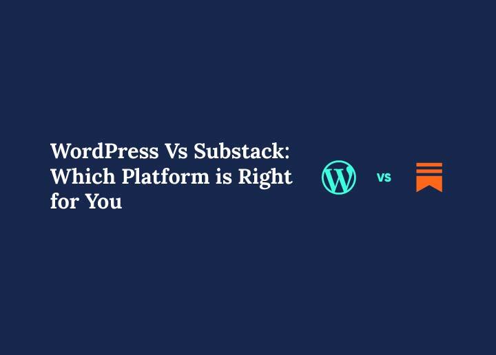 Wordpress-vs-substack