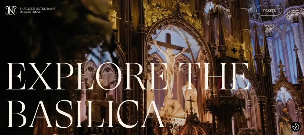 basiliquenotredameca
