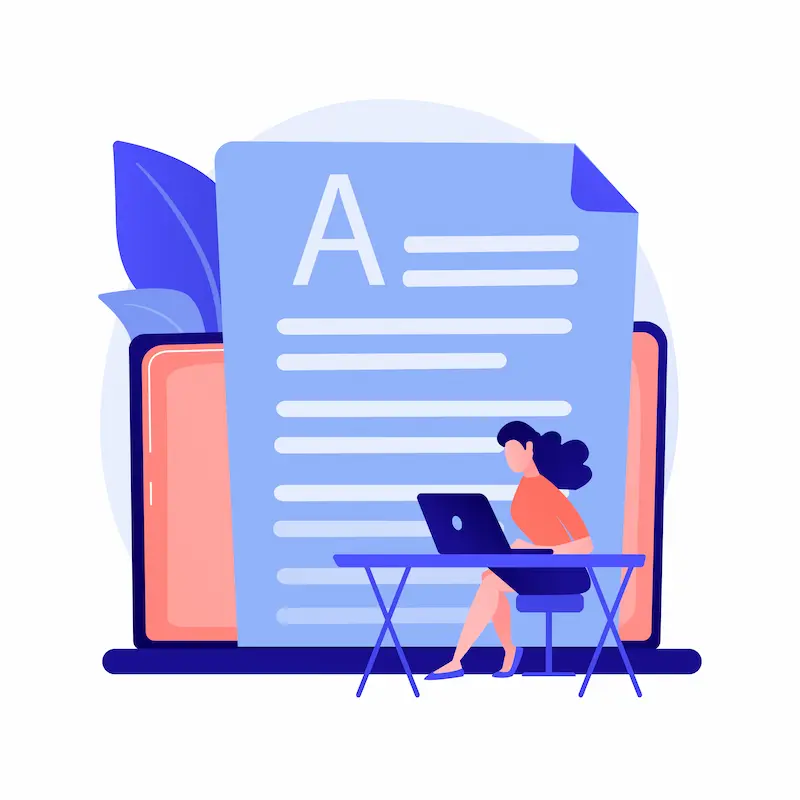content strategy