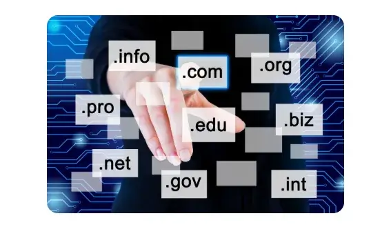domain-for-coins-selling-website