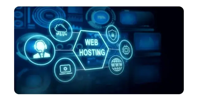 hosting-for-coins-selling-wordpress-website