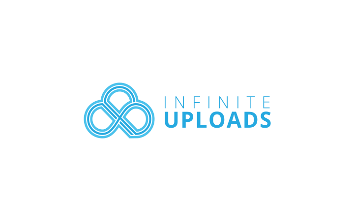 infiniteuploads - Seahawk infiniteuploads