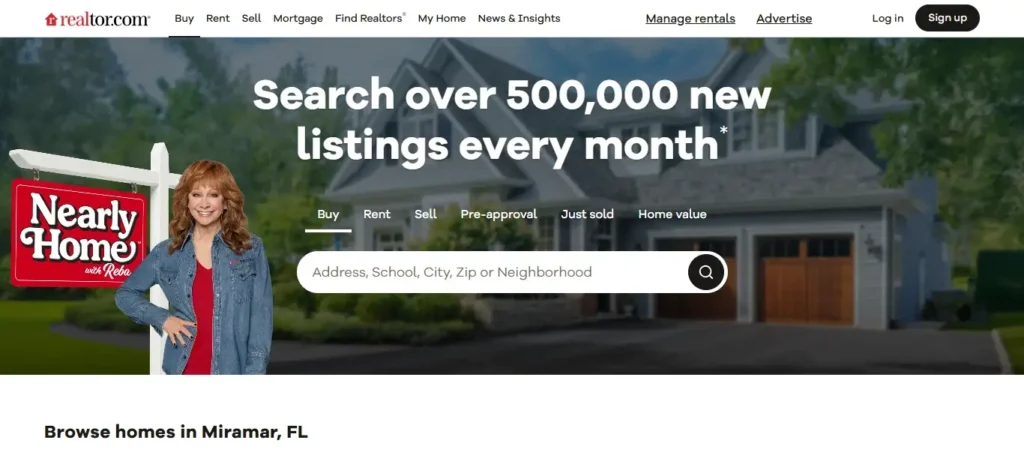 realtor
