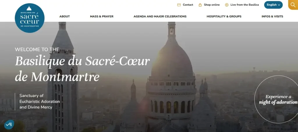 sacre-coeur-montmartre