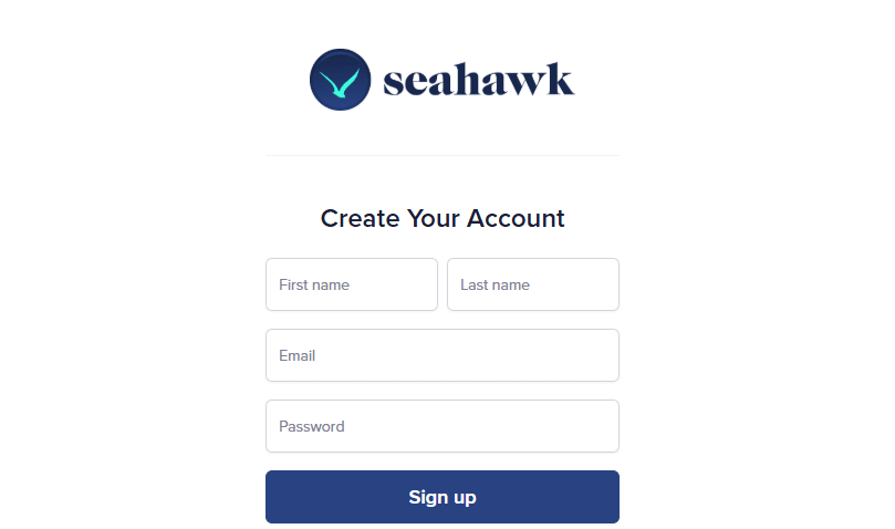 seahawk-app