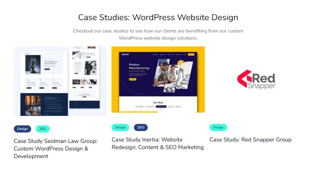 seahawk-case-studies