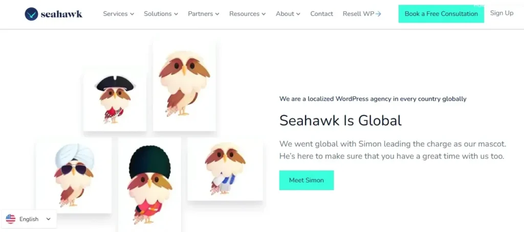 seahawk-global