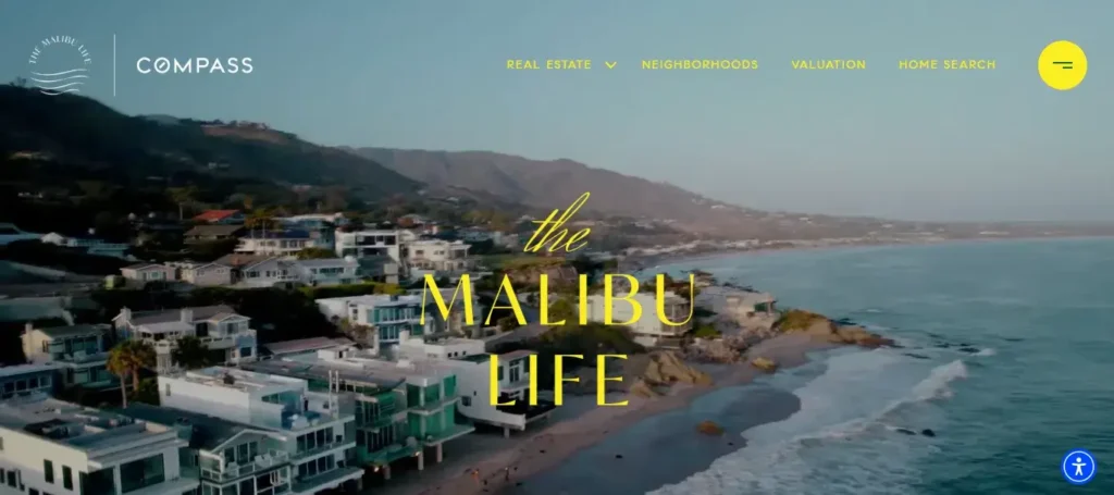 themalibulife