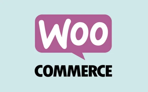 woocommerce