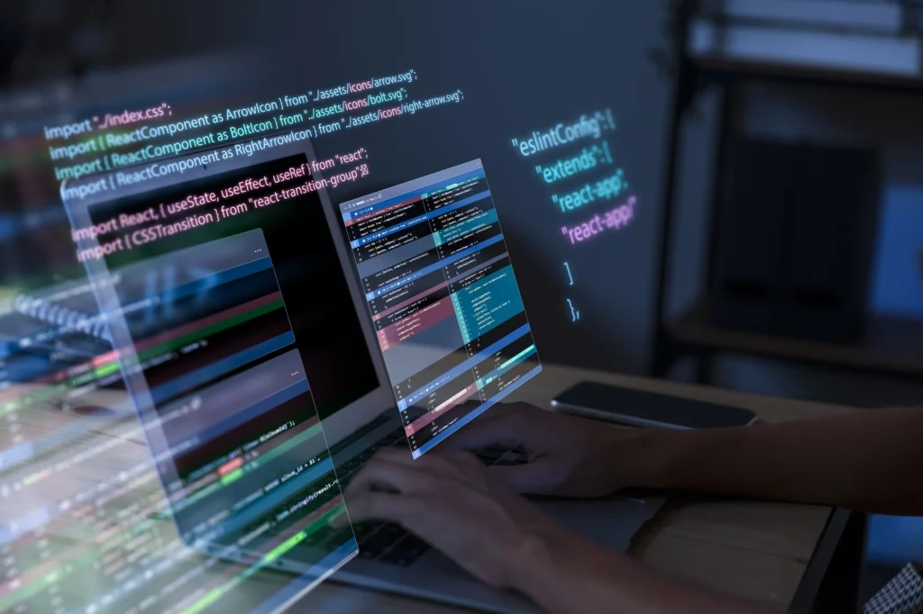 wordpress-agency