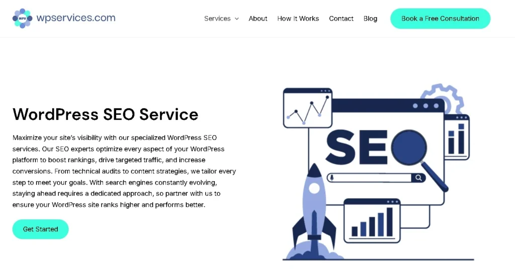 wpservices-seo 
