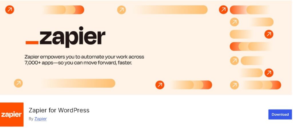 zapier