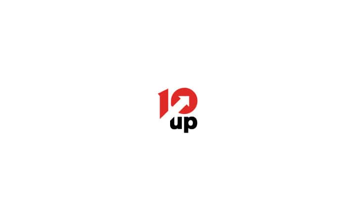 10up